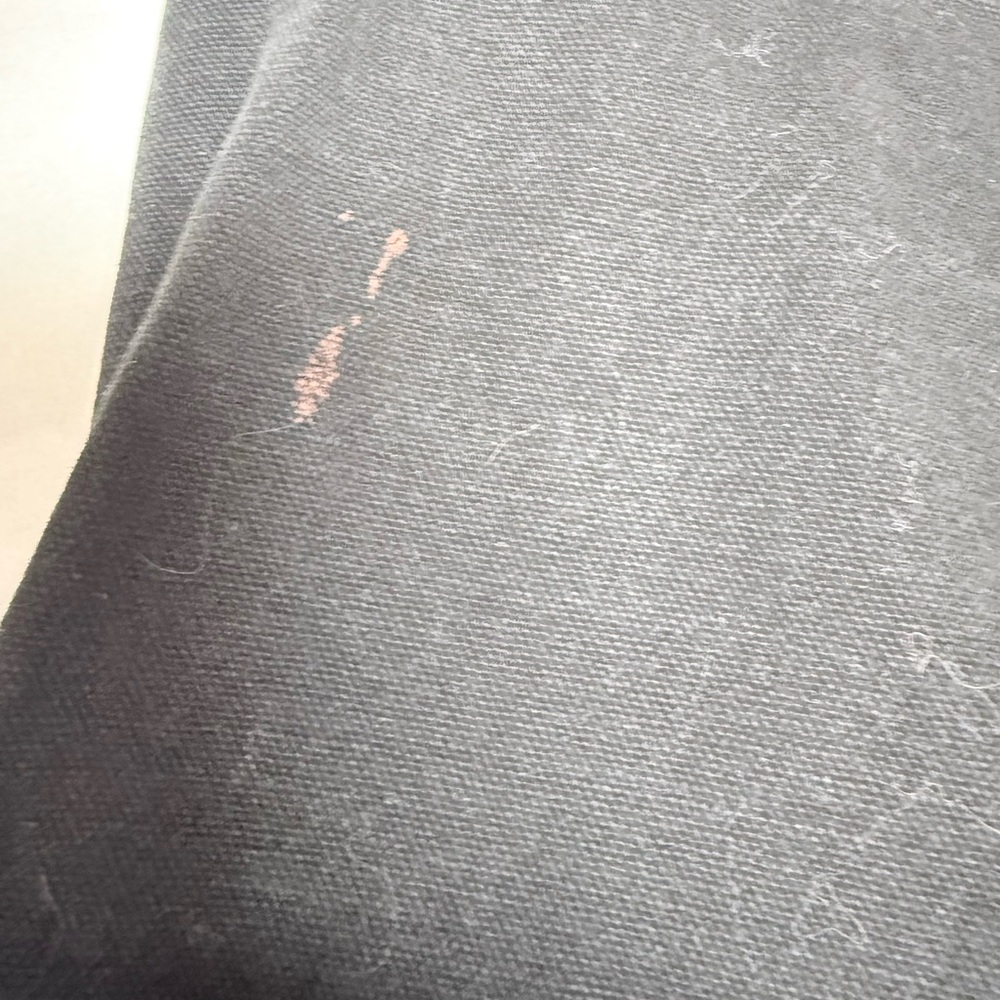 Key Apparel Work Pants - Picture 5 of 12
